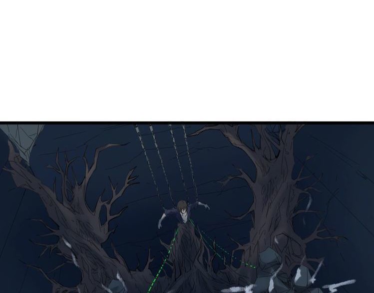 Dragon’s Blood Vessels Chapter 32 Gambar 43